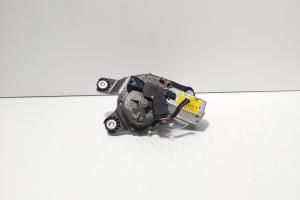 Motoras stergator haion, cod 6942165-05, Bmw X5 (E70) (id:717729) din dezmembrari