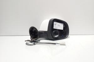 Oglinda electrica dreapta, Dacia Duster, vol pe dreapta (id:717716) din dezmembrari