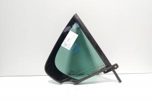 Geam fix usa dreapta spate, Vw Jetta 4 (6Z) (id:717721) din dezmembrari