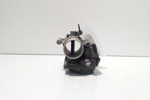 Clapeta acceleratie, cod 03L128063T, Audi Q5 (8RB) 2.0 TDI, CGL (id:717546) din dezmembrari