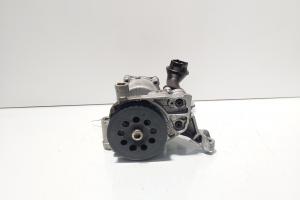 Pompa ulei, cod 04L145208H, Vw Golf 7 (5G) 2.0 TDI, CRB (id:717534) din dezmembrari