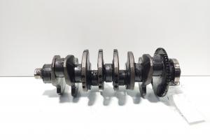 Vibrochen, cod 038J, Vw Passat (3B3) 1.9 TDI, AVF (id:717538) din dezmembrari