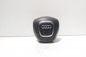 Airbag volan, cod 8P7880201H, Audi A3 (8P1) (id:717737) din dezmembrari
