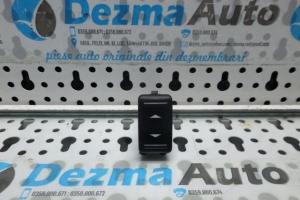 Buton comanda geam stanga spate, 3M5T-14529-AA, Ford Focus 2 sedan (DA) 2005-2011 (id:200267) din dezmembrari