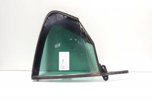 Geam fix usa stanga spate, Vw Passat (3G2) (id:717559) din dezmembrari