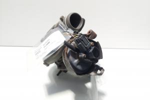 Supapa turbo electrica, Ford Mondeo 4 2.0 TDCI, QXBB (id:717582) din dezmembrari