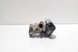 Egr, cod 9656612380, Ford Focus C-Max 2.0 TDCI, G6DG (id:717579) din dezmembrari