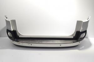 Bara spate cu loc de senzori, Fiat 500L (id:715904) din dezmembrari