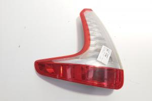 Stop dreapta aripa, cod 265550014R, Renault Grand Scenic 3 (id:717756) din dezmembrari