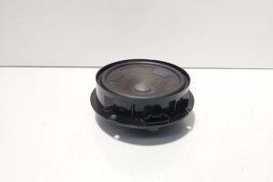 Boxa usa spate, cod 3G0035453, Vw Passat (3G2) (id:717565) din dezmembrari