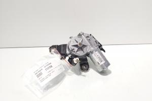 Motoras stergator haion, cod 287104350R, Dacia Logan MCV 2 (id:717728) din dezmembrari