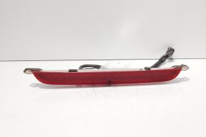 Stop auxiliar haion, Bmw X5 (E70) (id:717725) din dezmembrari