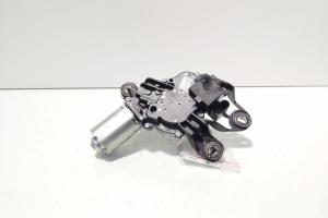 Motoras stergator haion, cod 5F4955711, Seat Leon (5F1) (id:713614) din dezmembrari