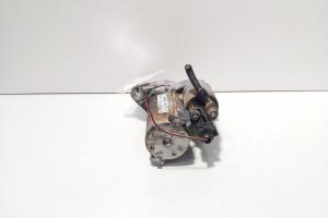 Electromotor Valeo, cod 02T911023S, Seat Ibiza 5 (6J5) 1.4 benz, BXW, 5 vit (id:717735) din dezmembrari