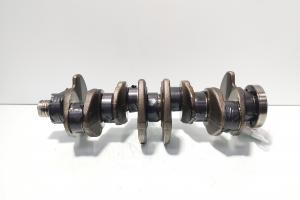 Vibrochen, cod 38AB, Vw Passat Variant (3C5) 2.0 TDI, BMR (id:717700) din dezmembrari