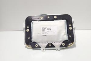 Airbag pasager, cod 985259927R, Renault Scenic 3 (id:717747) din dezmembrari