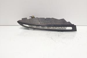 Dylight dreapta, Renault Megane 2 Coupe-Cabriolet (id:706000) din dezmembrari