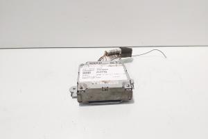 Modul control camera, cod 284A10002R, Renault Grand Scenic 3 (id:717775) din dezmembrari