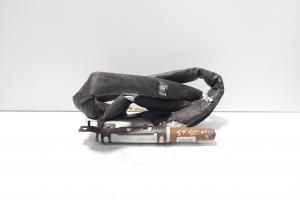Airbag cortina dreapta, Renault Grand Scenic 3 (id:717767) din dezmembrari