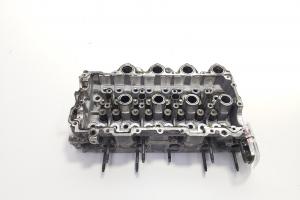 Chiulasa fara axe came, cod 9655911480, Ford Focus 2 (DA) 1.6 TDCI, G8DA (id:717754) din dezmembrari