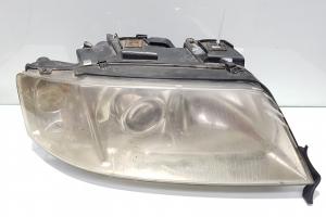 Far dreapta cu lupa, Audi A6 Avant (4B5, C5) (idi:403648) din dezmembrari