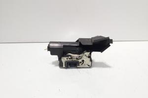 Broasca usa dreapta fata, cod 805024978R, Dacia Duster, vol pe stanga (id:717644) din dezmembrari