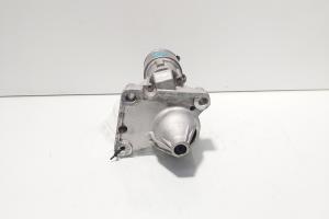 Electromotor, Citroen Berlingo 2 1.6 HDI, 9H06, 5 vit man (id:717638) din dezmembrari