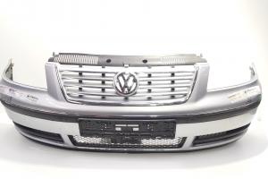 Bara fata cu loc senzori si spalator far, Vw Sharan (7M8, 7M9, 7M6) (id:717489) din dezmembrari