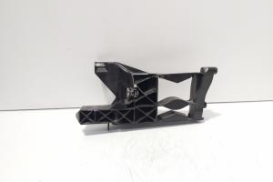 Suport far stanga, cod 4G0805607, Audi A6 (4G2, C7) (id:717795) din dezmembrari