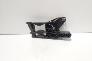 Suport far dreapta, cod 4G0805608, Audi A6 (4G2, C7) (id:717794) din dezmembrari