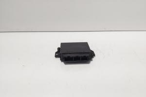 Modul senzori parcare, cod 259900004R, Renault Grand Scenic 3 (id:717779) din dezmembrari