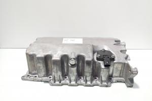 Baie de ulei, cod 04L103603C, Vw Golf 7 (5G) 2.0 TDI, CRL (id:717647) din dezmembrari