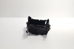 Carcasa baterie, cod 244460003R, Renault Trafic 2 (id:717793) din dezmembrari