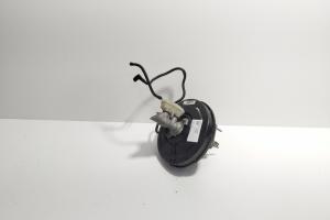 Tulumba frana, cod 472100029R, Renault Grand Scenic 3, vol pe stanga (id:717796) din dezmembrari