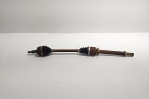 Planetara dreapta fata, Dacia Duster 1.5 DCI, K9KJ 896, 6 vit man (id:717594) din dezmembrari