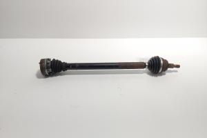 Planetara dreapta fata, Vw Golf 4 (1J1) 1.9 TDI, ALH, 5 vit (id:717620) din dezmembrari