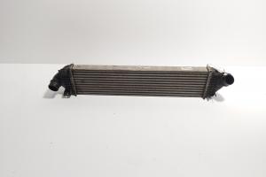 Radiator intercooler, cod 8V61-9L440-AB, Ford Focus 2 Combi (DA) 2.0 TDCI, G6DA (id:717407) din dezmembrari