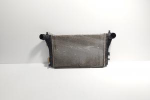 Radiator intercooler, cod 1K0145803AF, Vw Golf 6 Variant (AJ5) 1.6 TDI, CAY (id:717468) din dezmembrari