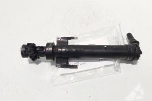 Spalator far stanga, Bmw 3 Touring (F31) (id:717456) din dezmembrari