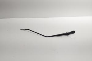 Brat stergator stanga fata, cod 288810003R, Renault Grand Scenic 3 (id:717763) din dezmembrari