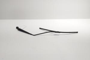 Brat stergator dreapta fata, cod 288860003R, Renault Grand Scenic 3 (id:717764) din dezmembrari