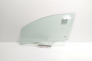 Geam mobil usa stanga fata, Opel Corsa D (id:717720) din dezmembrari