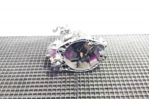 Cutie de viteze manuala, Citroen C5 (III) 2.2 HDI, 4HT, 6 vit man (id:457667) din dezmembrari