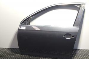 Usa stanga fata, Vw Golf 6 Variant (AJ5) (id:717642) din dezmembrari