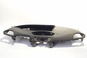 Plansa bord, cod 681000016R, Renault Grand Scenic 3, vol pe stanga (id:717746) din dezmembrari