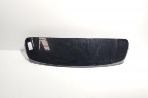 Eleron haion, cod 7157689, Bmw X5 (E70) (id:717724) din dezmembrari