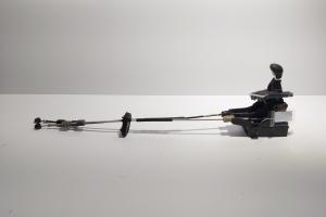 Timonerie, cod GM55563829, Opel Insignia A 2.0 CDTI, A20DTH, 6 vit man (id:676839) din dezmembrari