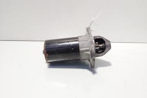 Electromotor, Opel Vectra B Combi (31) 1.6 benz, Z16XEP (id:714932) din dezmembrari