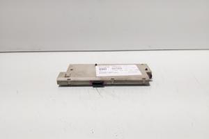 Amplificator antena, cod 922900701, Bmw 7 (F01, F02) (id:551333) din dezmembrari