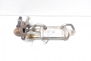 Racitor gaze, cod 147357324R, Renault Captur 1.5 DCI, K9K646 (idi:708768) din dezmembrari